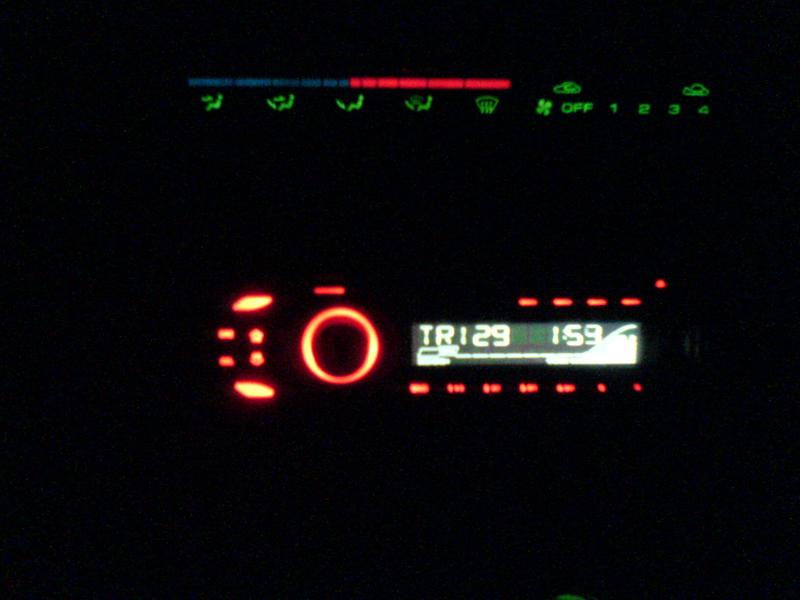 radio red